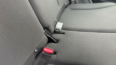 Toyota Aygo X 1.0 VVT-i Pure 5dr Petrol Hatchback